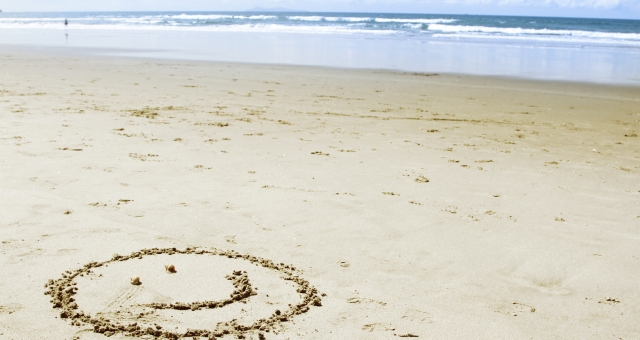 Īpašie piedāvājumi